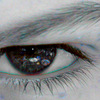 Raveneyebyg_thumb