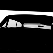 Garage_2_card