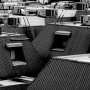 Rooftop_card