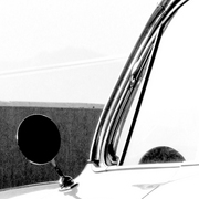 Side_mirror_card