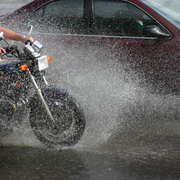Splash_card
