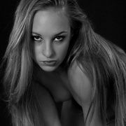 Brittany_001w650_card