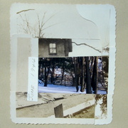 Earlier_art_pics_june_1944_card