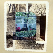 Earlier_art_pics_june_1944_no_2_card