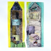 Earlier_art_pics_memory_castle_no_2_card