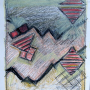 Earlier_art_pics_sundogs_card