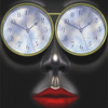 Time_in_your_eyes_-_poster_thumb