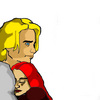 Lovers_thumb