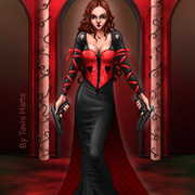 Queenofheartsweb_card