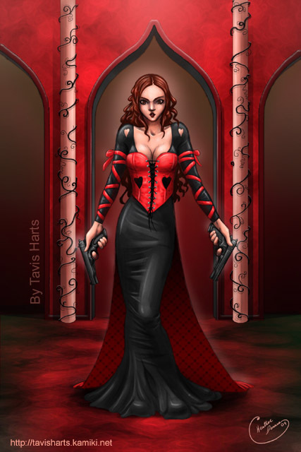 Queenofheartsweb_inset