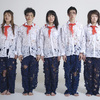 4-148x120cm_thumb