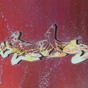 Show_202_20033_1__card