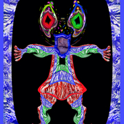R-g-b-plume-a-ray-doll-_-fr_card