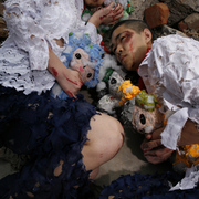 180x120cm--2_card