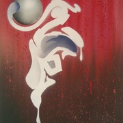 Show_20001_1__card