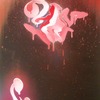 Candycane_20rain_202_20002_1__thumb