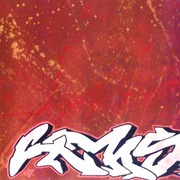 Saw_203_20015_1__card