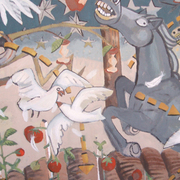 Mural2_card
