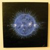 Blue_sun_thumb