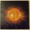 Red_sun_thumb