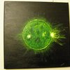 Green_sun_thumb