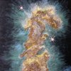 Nebula_thumb