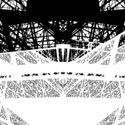 Guanlan_print-1_card
