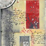 Skmbt_c55008010911460_card