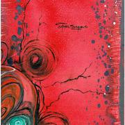 Skmbt_c55008010911470_card
