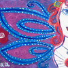 Violet_femme_thumb