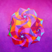 Spidrohedron_card