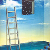Stepladder__acrylic__thumb