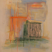 Or85_card