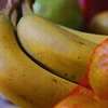 Fruit_113_thumb