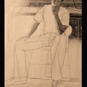 Art_009_card