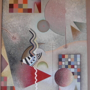 Rotesdreieck1_card