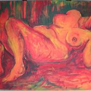 Pastel_014_card