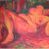 Pastel_014_thumb