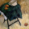 Dscn1845_thumb