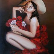 Immagine_222_card