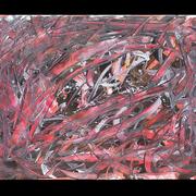 Sguardo_card