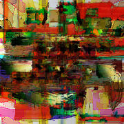 Abstrakte_stadt_w_jpg_card