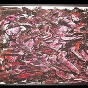 Gesto_card
