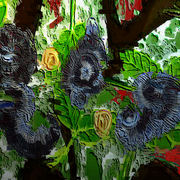 Asian_garden_w_jpg_card