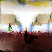 Old_city_w_jpg_card