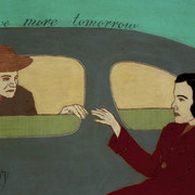 Save_more_tomorrow_card