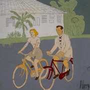 Southern_energy_home_card
