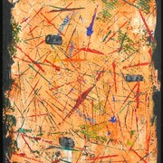 08-20_creative_marks_card