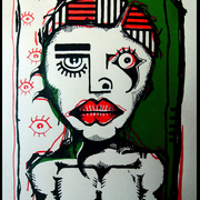 Humanizado_card