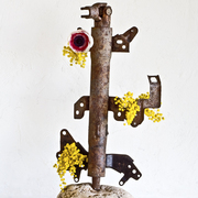 Ikebana-114_card